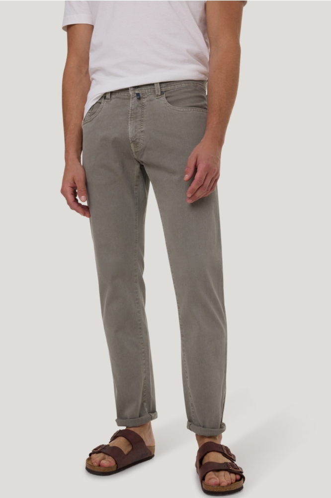 LYON TAPERED 34510 8148 5025